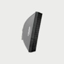 Profoto Clic Softgrid 1×3 30x90cm