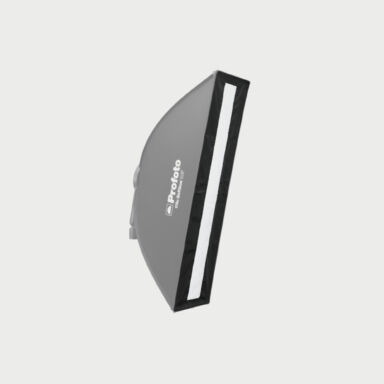 Profoto Clic Stripmask 1x3 30x90cm Profoto Clic Stripmask 1x3 30x90cm