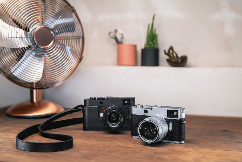 Quel Appareil Photo Leica Choisir Quel Appareil Photo Leica Choisir