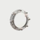 http://Rotalux%20Speedring%20for%20Elinchrom