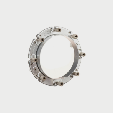 Rotalux Speedring For Elinchrom