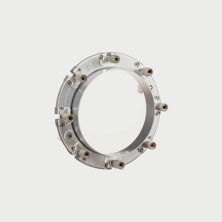Rotalux Speedring For Elinchrom Rotalux Speedring For Elinchrom