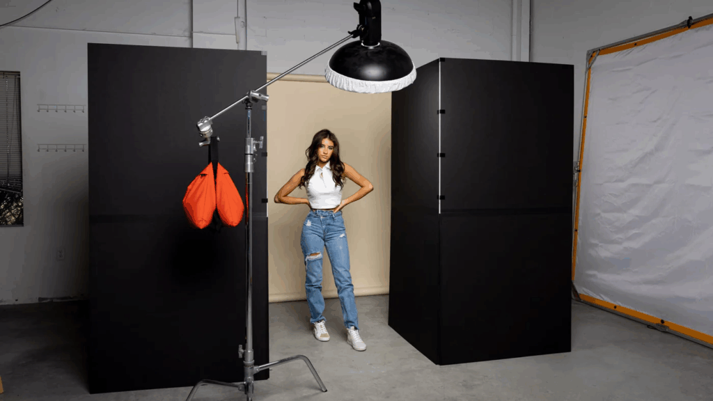 9 Ways To Use The Foldable V Flat 2 0 9 Ways To Use The Foldable V Flat 2 0