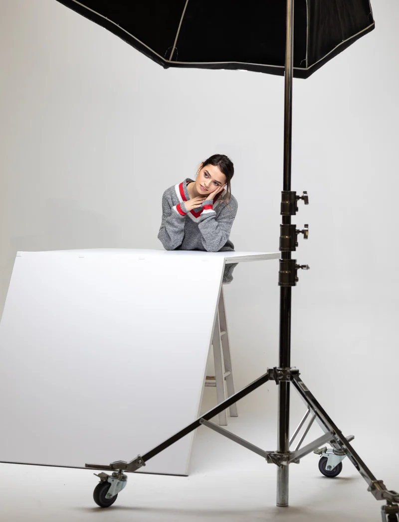 9 Ways To Use The Foldable V Flat 2 0 9 Ways To Use The Foldable V Flat 2 0
