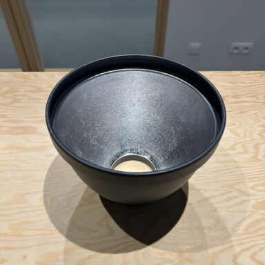 Broncolor P70 Standard Reflector Second Hand Broncolor P70 Standard Reflector Second Hand