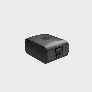 Elinchrom Five Battery Elinchrom Five Battery