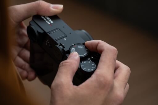 Fujifilm Gfx Gfx 100 Rf Body Black Fujifilm Gfx Gfx 100 Rf Body Black