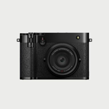 Fujifilm Gfx Gfx 100 Rf Body Black Fujifilm Gfx Gfx 100 Rf Body Black