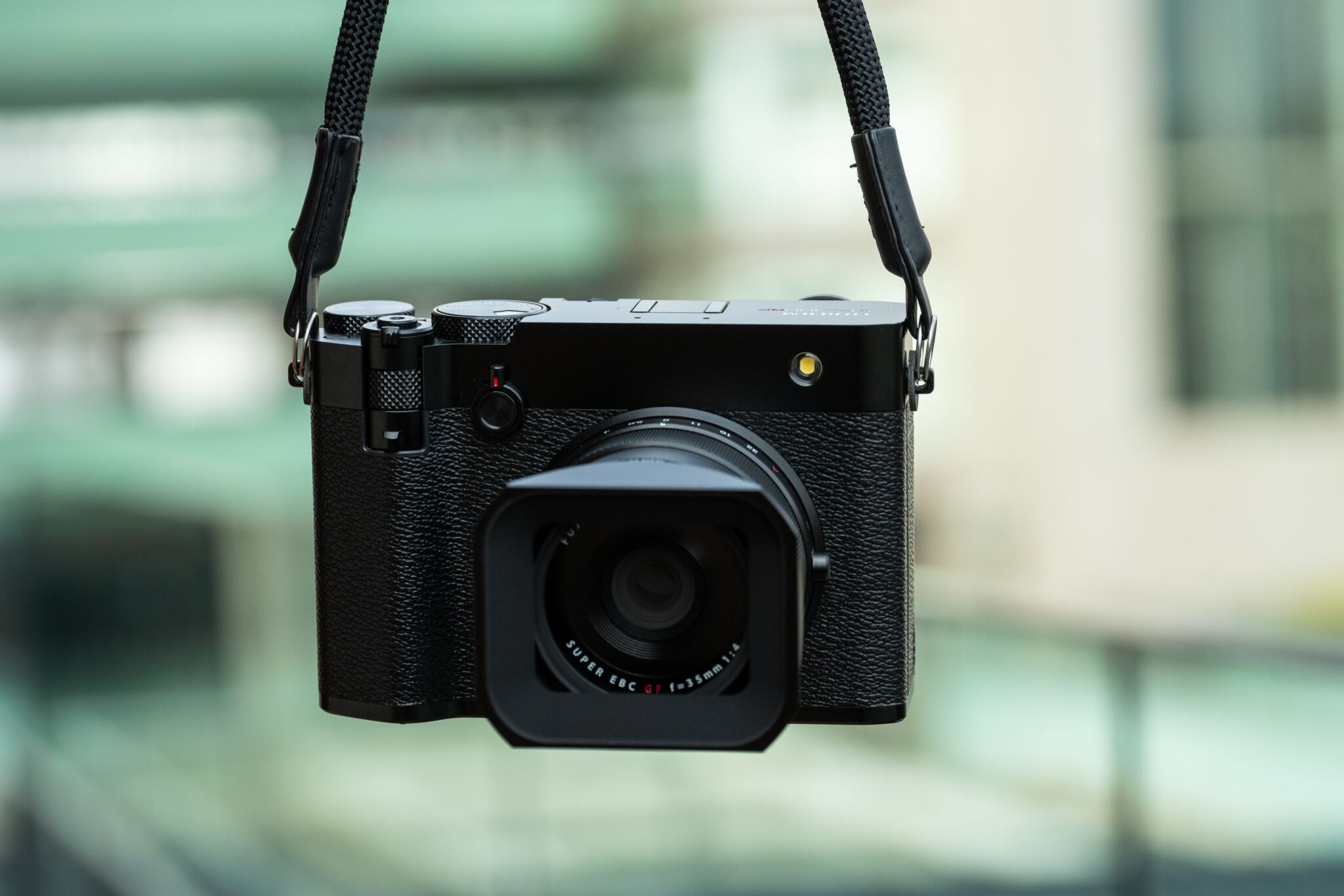 Fujifilm Gfx Gfx 100 Rf Body Black Fujifilm Gfx Gfx 100 Rf Body Black