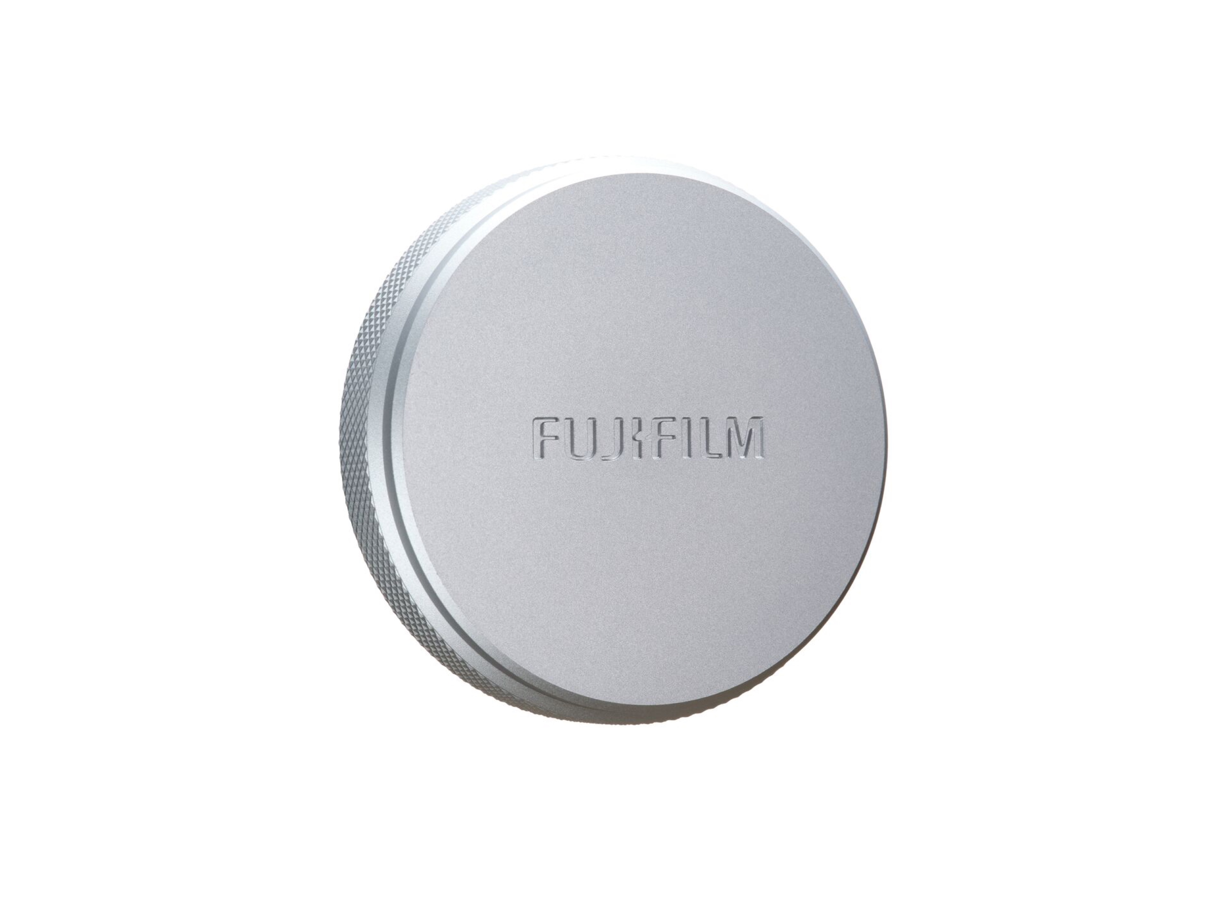 Fujifilm Gfx Gfx 100 Rf Body Silver