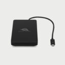 http://2TB%20Envoy%20Ultra%20Thunderbolt%205%20SSD%20Drive