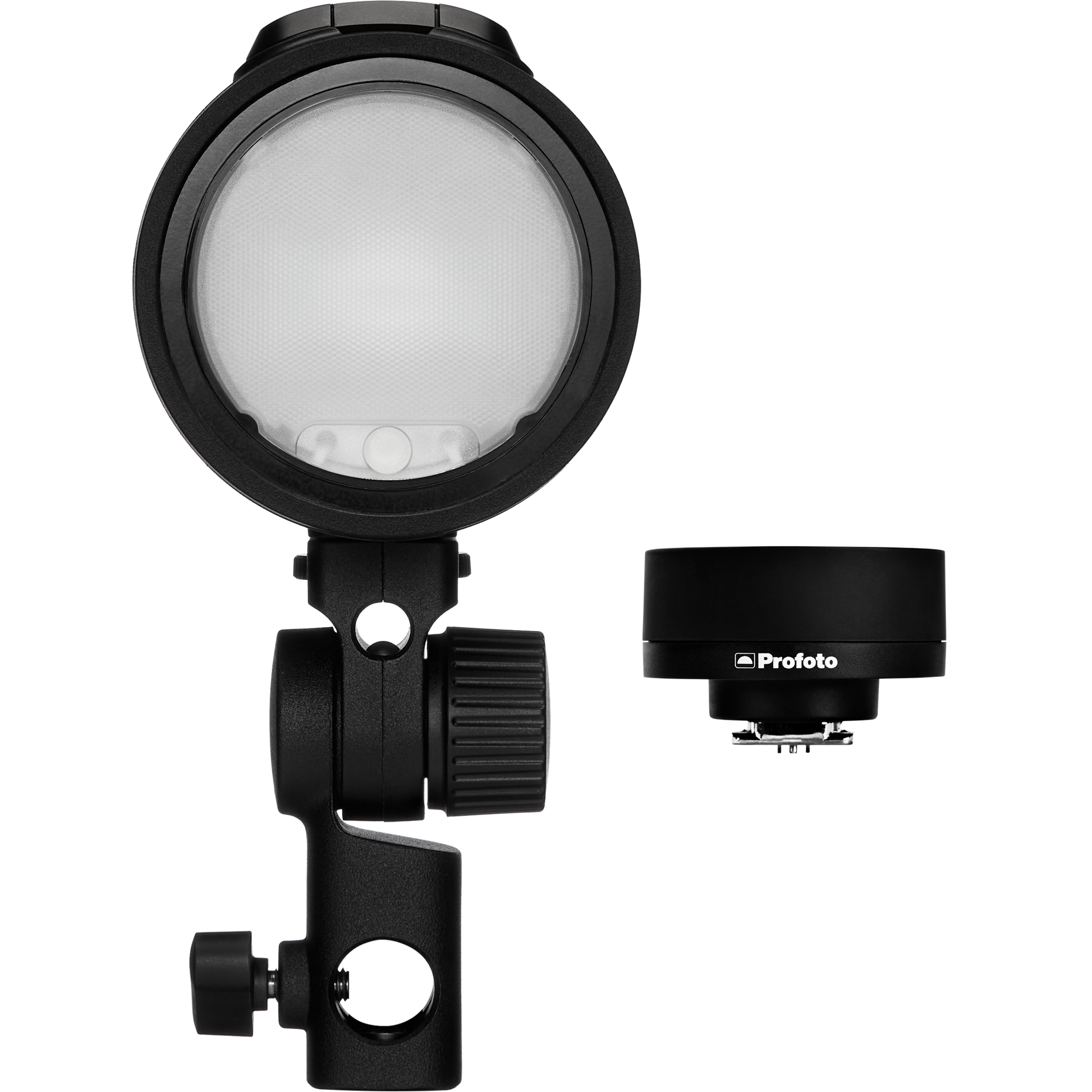 Profoto A2 Connect Kit For Canon