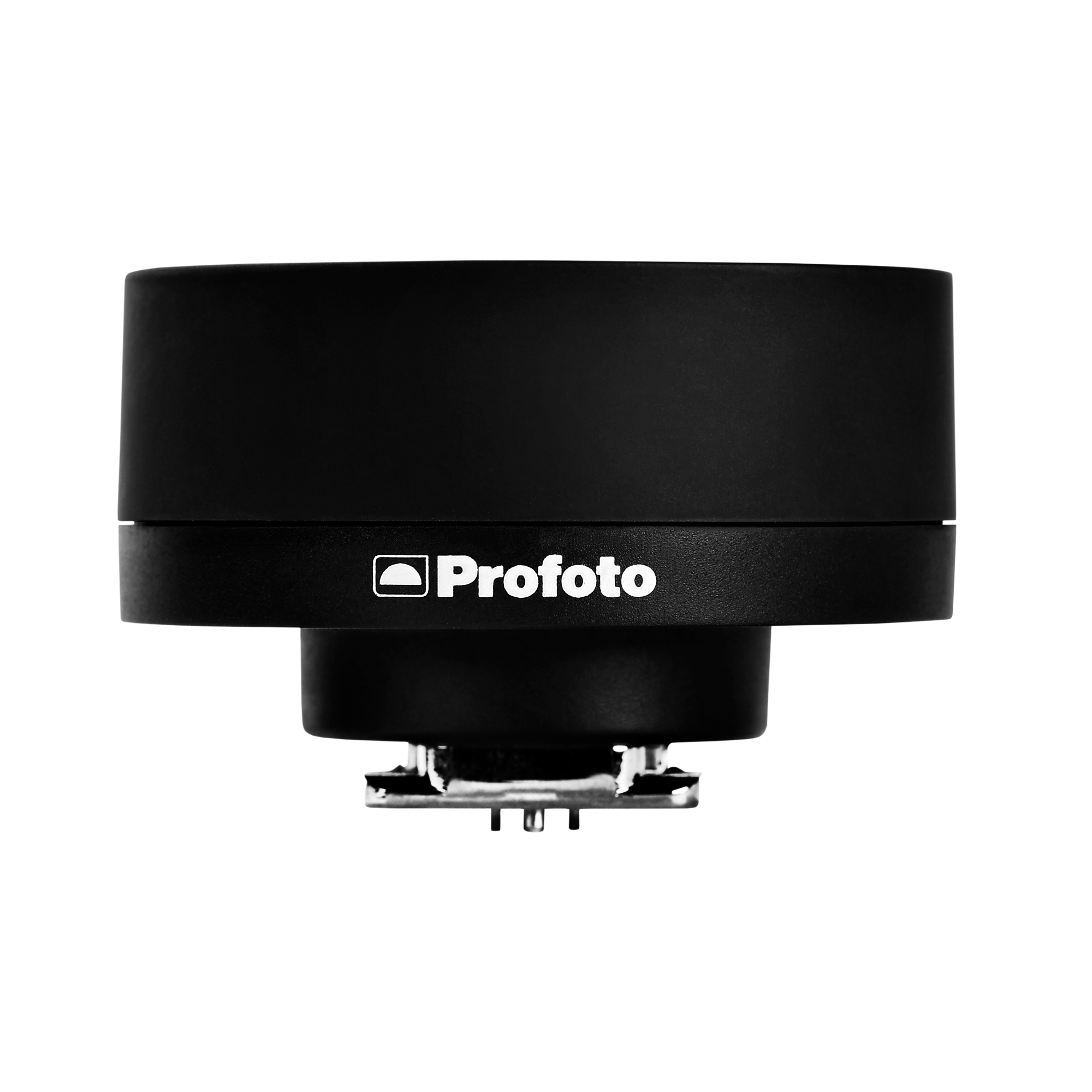 Profoto A2 Connect Kit For Canon