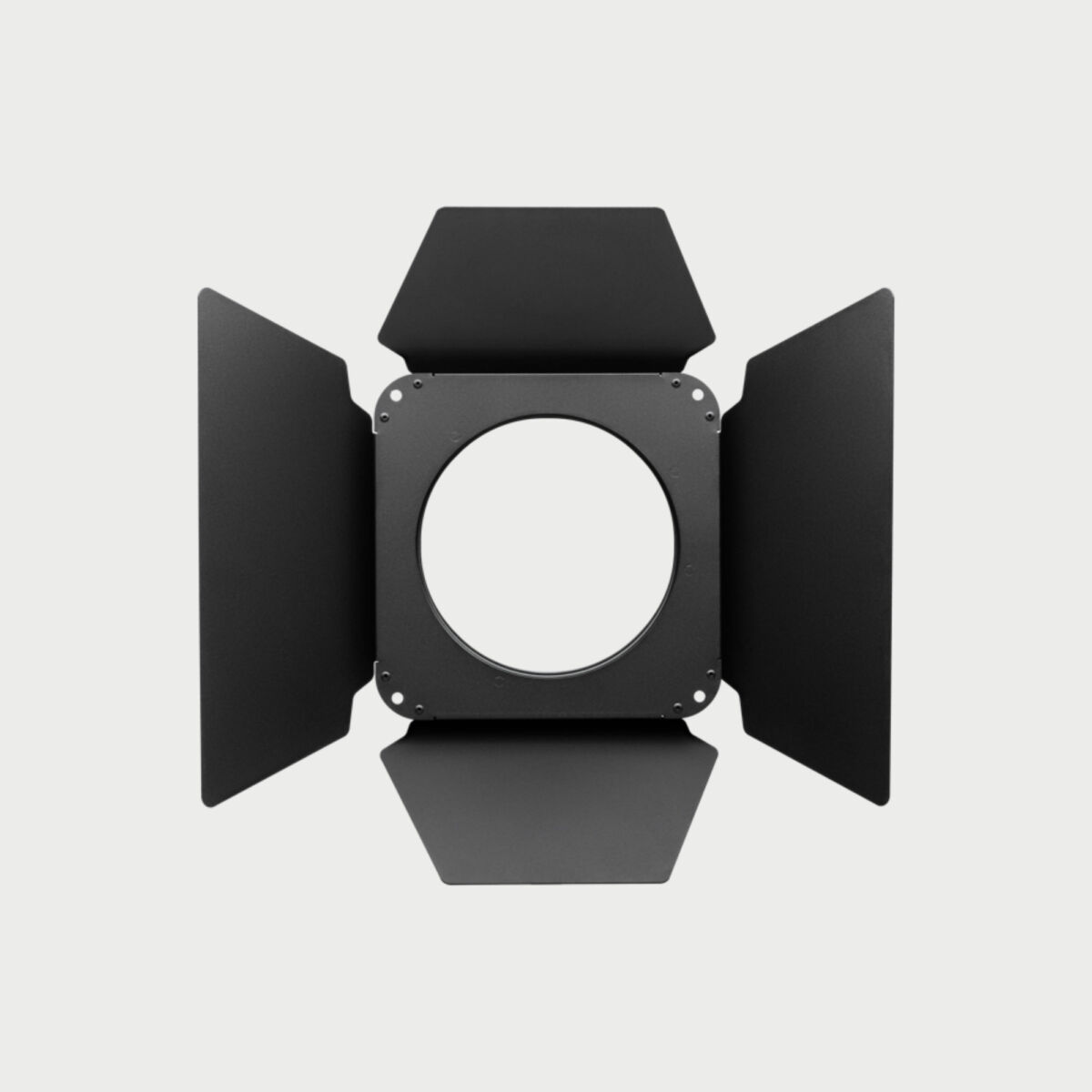 Newsletter pop-up image header