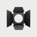 Profoto Barndoor 234mm Profoto Barndoor 234mm