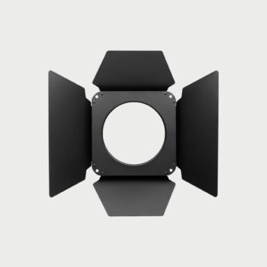 Profoto Barndoor 234mm Profoto Barndoor 234mm