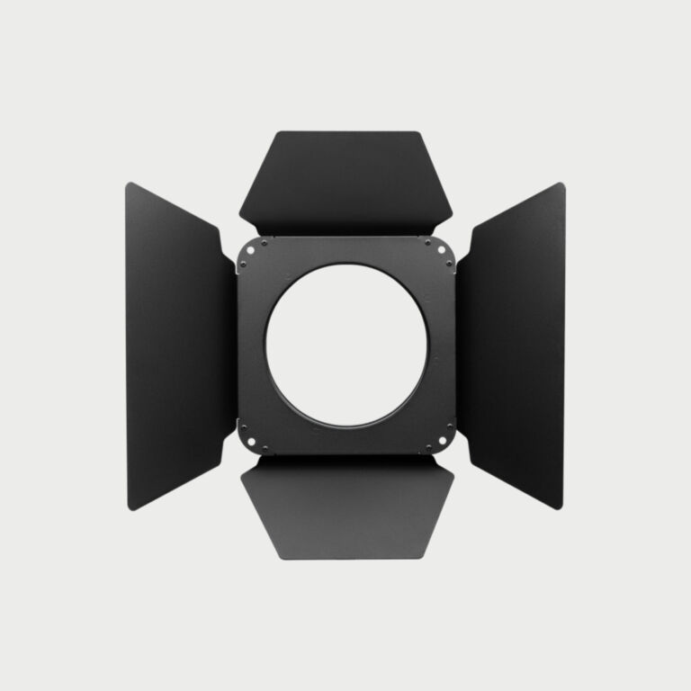 Profoto Barndoor 234mm Profoto Barndoor 234mm