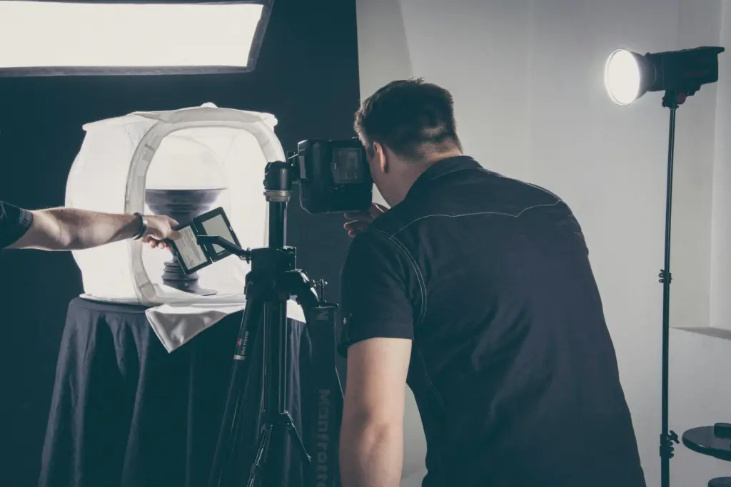 Public Sector Photo Solution Public Sector Photo Solution