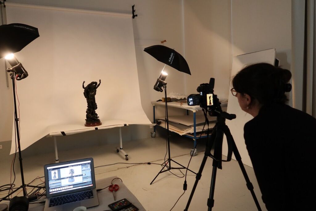 Public Sector Photo Solution Public Sector Photo Solution