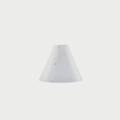 V Flat Light Cone X Karl Taylor Medium V Flat Light Cone X Karl Taylor Medium