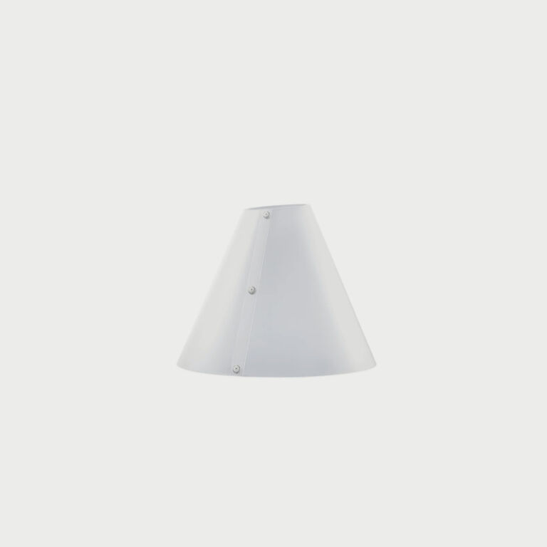 V Flat Light Cone X Karl Taylor Medium V Flat Light Cone X Karl Taylor Medium