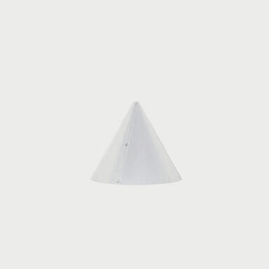 V Flat Light Cone X Karl Taylor Phone V Flat Light Cone X Karl Taylor Phone