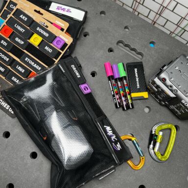 Crdbag Crdpouch Organizer Bag Xlarge Crdbag Crdpouch Organizer Bag Xlarge