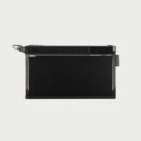 Crdbag Crdpouch Organizer Bag Xlarge