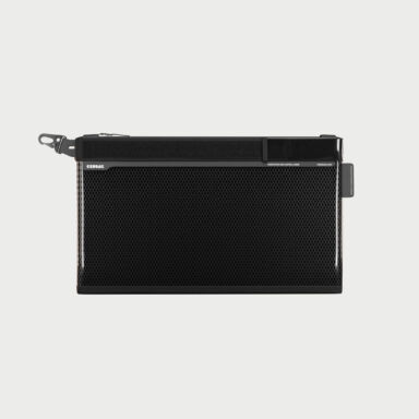 Crdbag Crdpouch Organizer Bag Xlarge Crdbag Crdpouch Organizer Bag Xlarge