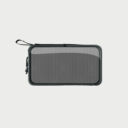 Crdbag Full Brick Organizer Bag Crdbag Full Brick Organizer Bag