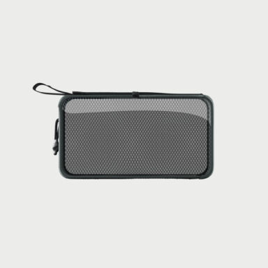 Crdbag Full Brick Organizer Bag Crdbag Full Brick Organizer Bag