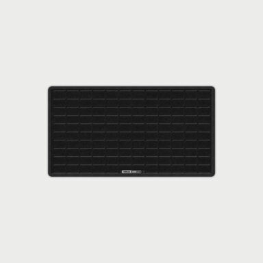 Crdbag Grid Lid Carry On Crdbag Grid Lid Carry On
