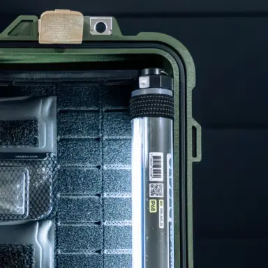 Crdbag Grid Lid Light Lock Crdbag Grid Lid Light Lock