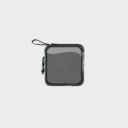 http://Half%20Brick%20Organizer%20Bag