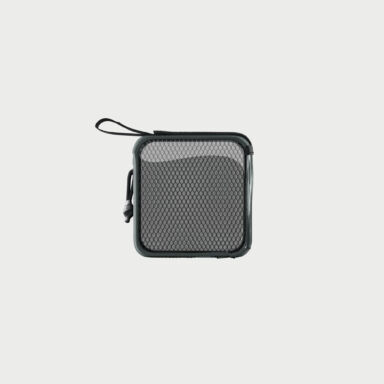 Crdbag Half Brick Organizer Bag Crdbag Half Brick Organizer Bag