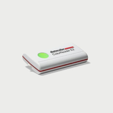 Datacolor Colorreader Ez Datacolor Colorreader Ez