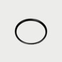 Lensfilters