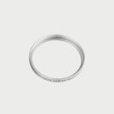 http://Filter%20UVa%20II%20E39%20Silver