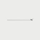 Manfrotto Extension Arm With Swivel Pin Manfrotto Extension Arm With Swivel Pin
