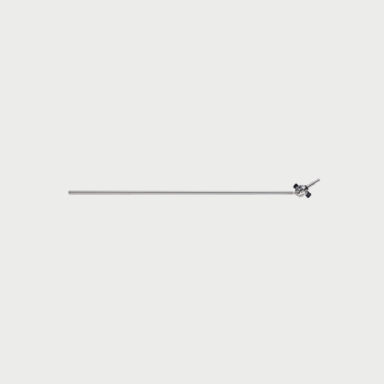 Manfrotto Extension Arm With Swivel Pin Manfrotto Extension Arm With Swivel Pin