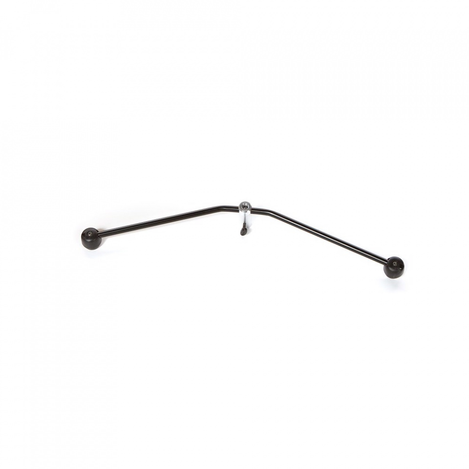 Manfrotto Magnetic Background Support