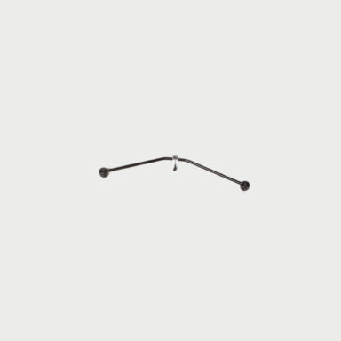 Manfrotto Magnetic Background Support Manfrotto Magnetic Background Support