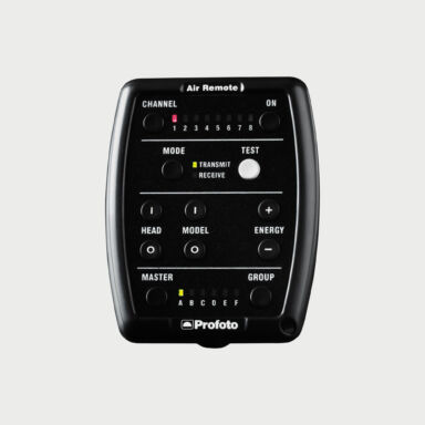 Profoto Air Remote Universal Profoto Air Remote Universal