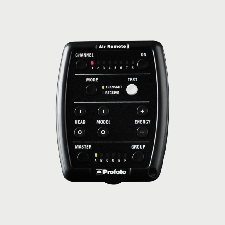 Profoto Air Remote Universal Profoto Air Remote Universal