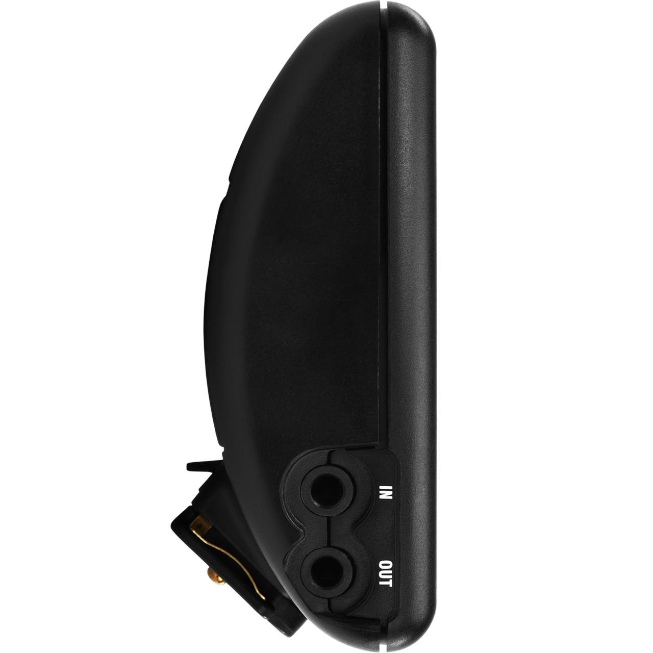 Profoto Air Remote Universal