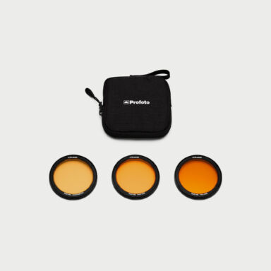 Profoto Clic Cto Kit Profoto Clic Cto Kit