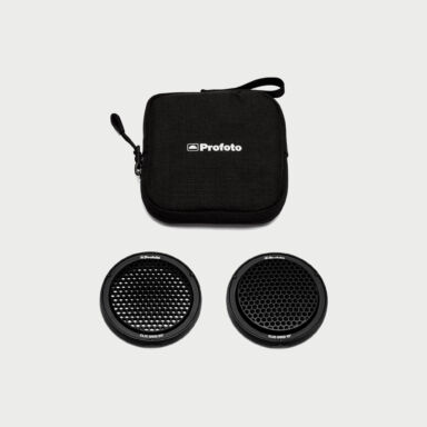 Profoto Clic Grid Kit Profoto Clic Grid Kit