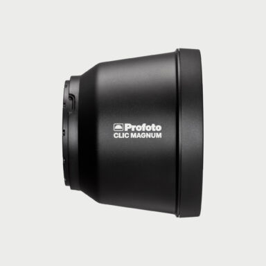 Profoto Clic Magnum Profoto Clic Magnum