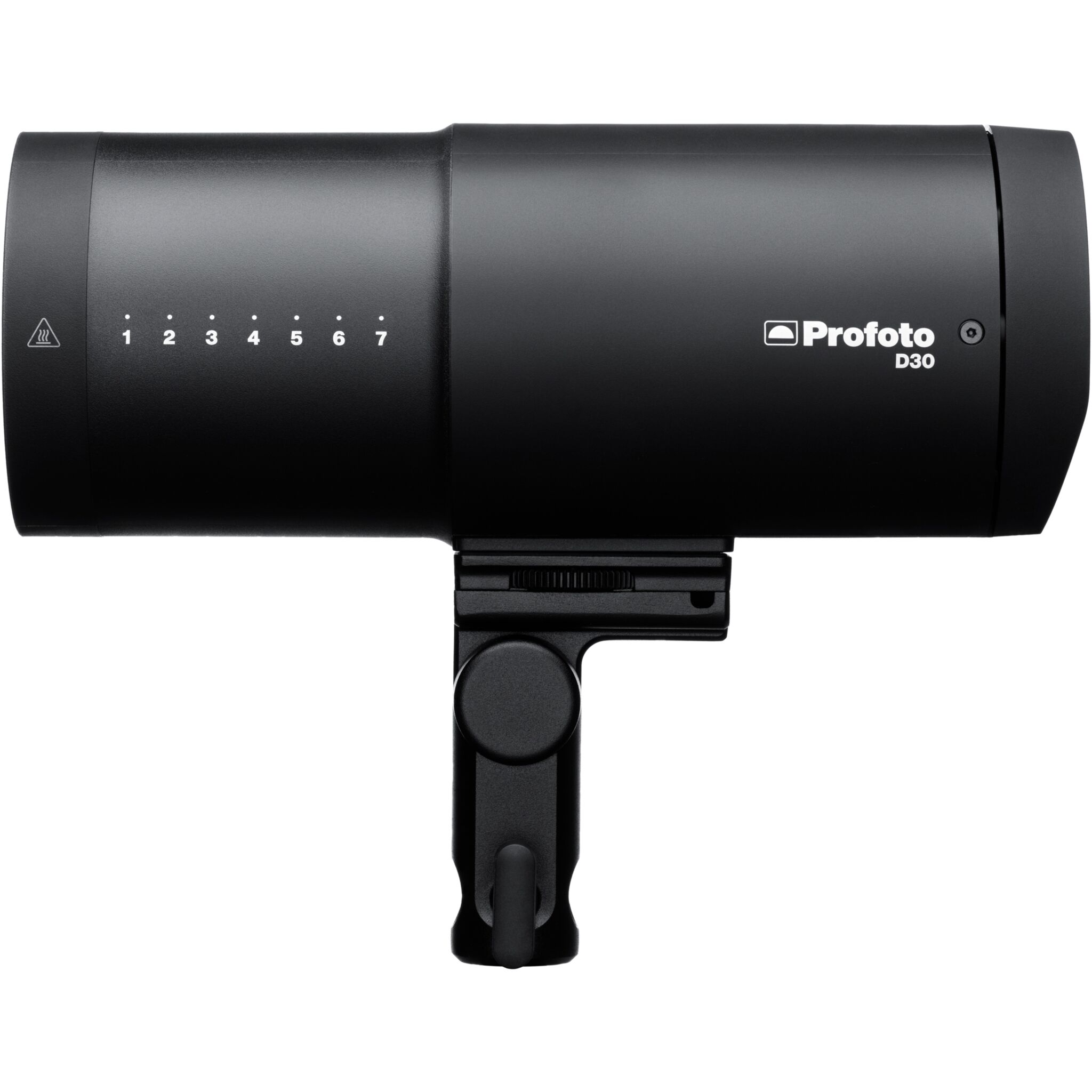 Profoto D30 Duo Kit