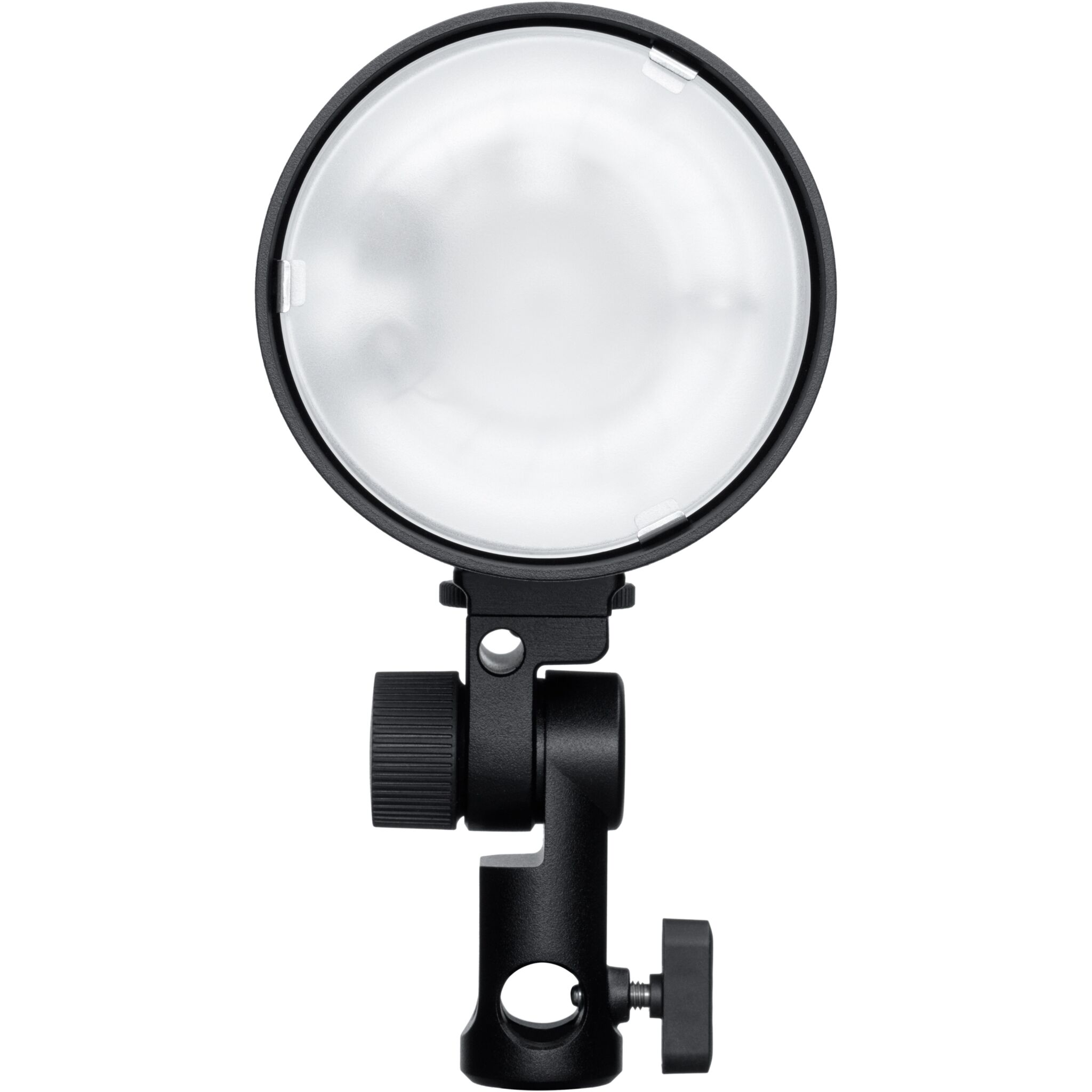 Profoto D30 Duo Kit